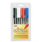 Marvy Bistro Chalk Marker - 1 per pack