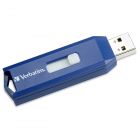 Verbatim 16GB 97275 USB 2.0 Flash Drive