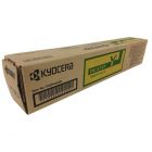Kyocera Mita Original TK-5197Y Yellow Toner