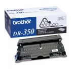 Brother DR350 OEM Laser Drum Unit