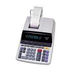 Sharp 12 Digit Commercial Printing Calculator