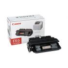 OEM Canon FX-6 Black Toner
