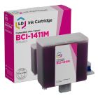 Canon Compatible BCI-1411M Magenta Ink for imagePROGRAF W7200 & W8200