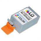 Canon Compatible BCI15C Color Ink for i70 & i80