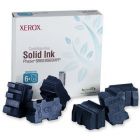 Xerox OEM 108R00746 Cyan Solid Ink Sticks