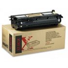 Xerox OEM 113R00195 Black Toner