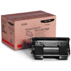 Xerox OEM 113R00656 SC Black Toner
