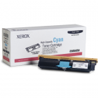 Xerox OEM 113R00693 HC Cyan Toner