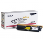 Xerox OEM 113R00694 HC Yellow Toner