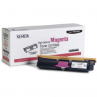 Xerox OEM 113R00695 HC Magenta Toner