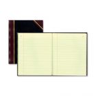 Rediform Record Book - 300 Sheets - Thread Sewn - 10.37" x 8.37"