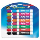 Expo Dry Erase Markers - 16 Pack