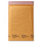 Sealed Air Jiffy Jiffylite Cellular Cushioned Mailer - 25 per carton