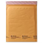 Sealed Air Jiffy Jiffylite Cellular Cushioned Mailer - 50 per carton