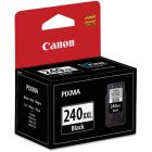 Canon OEM PG240XXL Extra High Yield Black Ink