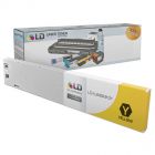 Mutoh Compatible VJ-MSINK3Y Yellow Ink