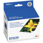 Original Epson T005011 Color Ink