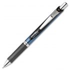 Pentel EnerGel Black Pen