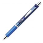 Pentel EnerGel Blue Pen
