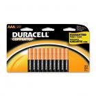 Duracell Coppertop Alkaline AAA Battery - MN2400