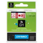 Dymo D1 45015 Tape