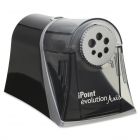 Acme United iPoint Evolution Axis Pencil Sharpener