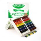 Crayola Classpack Colored Pencil - 462 per box