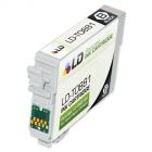 Remanufactured 88 Black Ink for Epson