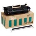 IBM OEM 90H3566 Black Toner