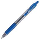 Pilot G2 Bold Point Retractable Gel Pen, Blue - 12 Pack
