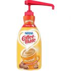 Coffee-Mate Liquid Pump Bottle
