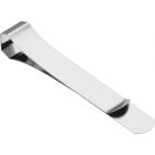 Acco Bankers Clamp - 2 per pack