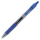 Pilot G2 Gel Ink Pen, Blue - 12 Pack