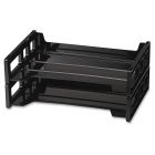 OIC Side Load Desk Tray - 2 per pack