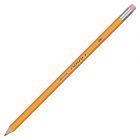Dixon Oriole Pencil - 144 per box