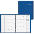 At-A-Glance Fashion Desk Monthly Planner