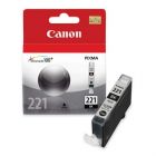 Canon OEM CLI221 Black Ink