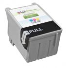 Remanufactured T029201 Color Ink for Epson