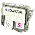 Remanufactured T032320 Magenta Ink for Epson
