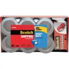 Scotch Packaging Tape - 12 per pack