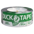 Duck Basic-strength Utility Tape - 1 per roll