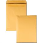 Quality Park Redi-Seal Catalog Envelopes - 100 per box