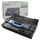 Compatible HP 43X Black Toner Cartridge C8543X