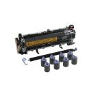 Remanufactured Maintenance Kit for HP 64A