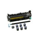 Remanufactured Maintenance Kit for HP Q5421A
