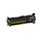 Remanufactured Fuser Unit for HP RM1-0101