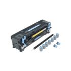 Remanufactured Maintenance Kit for HP C9152A