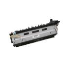 Remanufactured Fuser Unit for HP RM1-1535