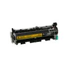Remanufactured Fuser Unit for HP RM1-1043
