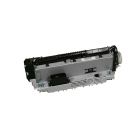 Remanufactured Fuser Unit for HP RM1-1082-090-P